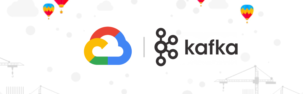 Google Cloud Platform'a Apache Kafka Kurulumu