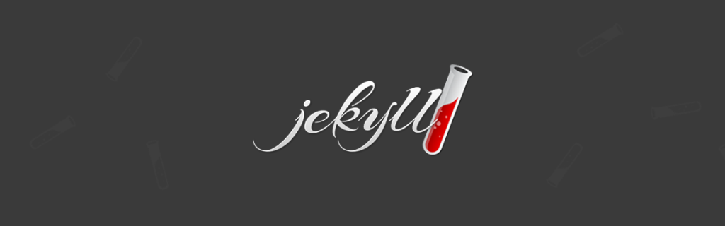 macOS için Jekyll Kurulumu